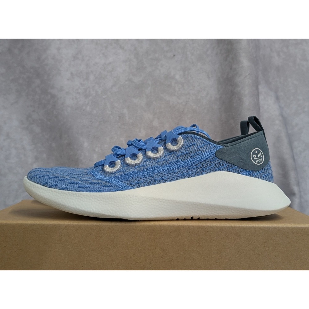 Allbirds Women Superlight‎ Trainer Pure Azure 5.5